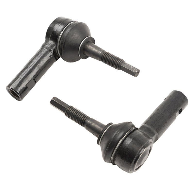 Belltech 19-20 Chevrolet Silverado / GMC Sierra 1500 4WD 6in Suspension Lift Kit w/ Shocks 150210TP