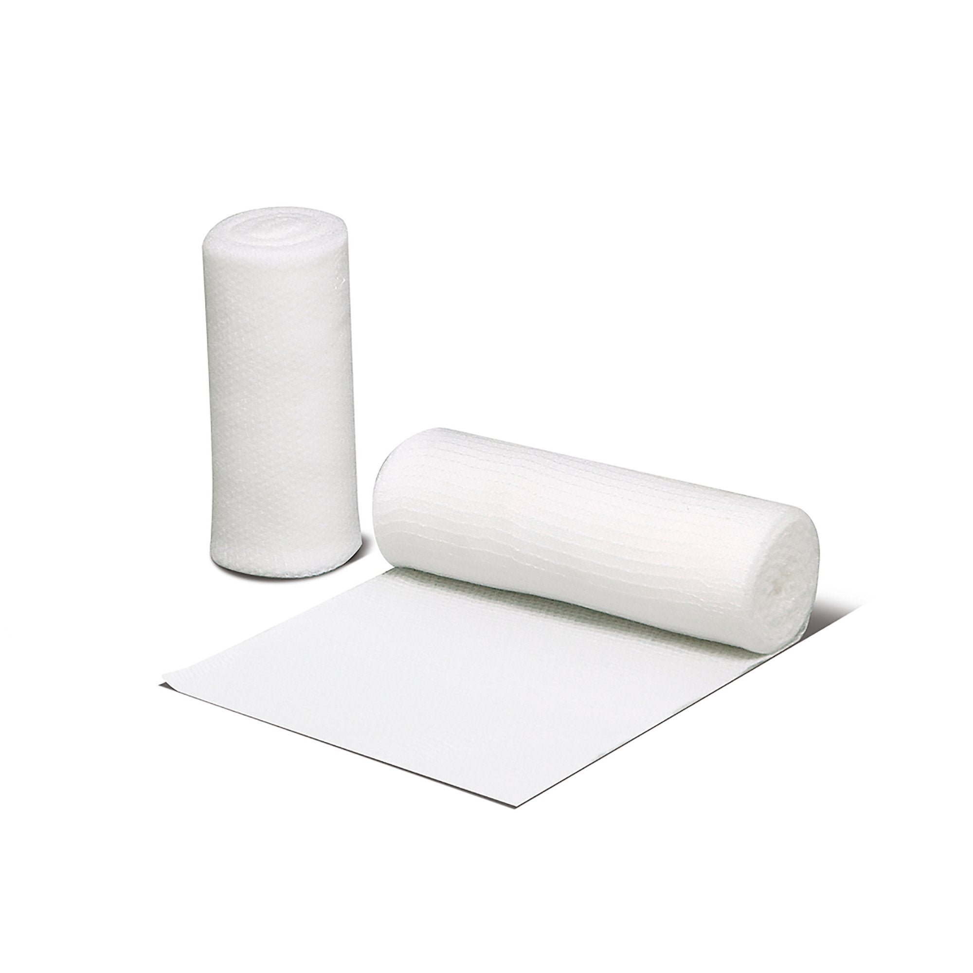 Conco® Sterile Conforming Bandage, 3 Inch x 4-1/10 Yard, 1-Ply 81300000