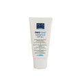 Isis Pharma Neotone Radiance SPF50 Cream 30ml - SPF50+ Sunscreen for Dark Spots & Uneven Skin Tone