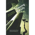 Greening the City: Urban Landscapes in the Twentieth Century - Hardcover