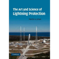 The Art and Science of Lightning Protection - Paperback