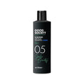 Artego Blonde Hair Shampoo - Good Society 05 B_Blonde Ash Blue Şampuan 250 ml - Color Protection & Vibrancy