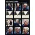 Henri Lefebvre on Space: Architecture, Urban Research, and the Production of Theory - Paperback