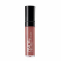 Pastel Daylong Kissproof Liquid Lipstick - #45 - Long Lasting Matte Lip Color, Smudge-Proof, Non-Transfer (7ml/0.24 fl oz)