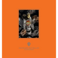 Gianmaria Buccellati Foundation: A Century of Goldsmith's Art - Hardcover