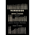 Handbook for Shooters and Reloaders - Paperback