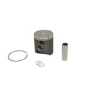 Athena 12-14 Husaberg TE 125 53.97mm Cast Piston S4C05400011C