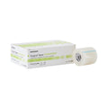 McKesson Silicone Medical Tape, 2 Inch x 5-1/2 Yard, Transparent 16-48420