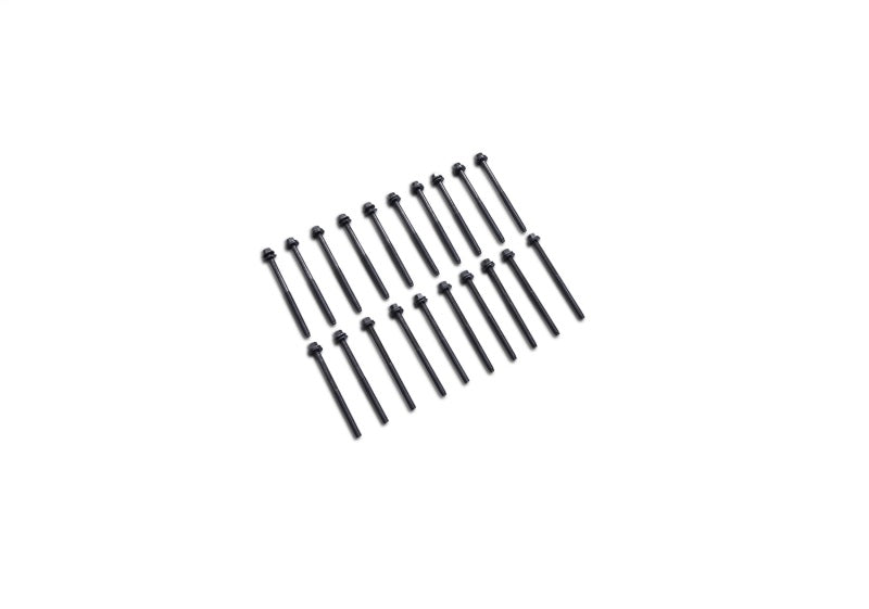 Ford Racing 18-21 5.0L Coyote Head Changing Kit - 12mm Head Bolts M-6067-M5018