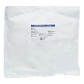 Cooper Surgical Tubing Set 6084