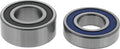 QuadBoss, QuadBoss Polaris ACE 150 EFI Rear UTV Wheel Bearing & Seal Kit (Part #415198)