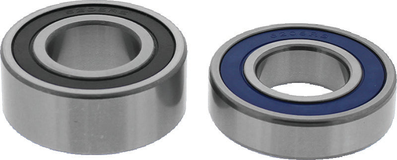QuadBoss, QuadBoss Polaris ACE 150 EFI Rear UTV Wheel Bearing & Seal Kit (Part #415198)