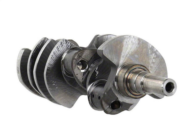 Ford Racing Coyote 5.2L Semi-Finished Crankshaft M-6303-M52P