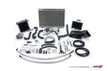 AMS Performance 2009+ Nissan GT-R R35 Alpha Cooling Kit Upgrade To Race (Any Year) ALP.07.02.0001-5