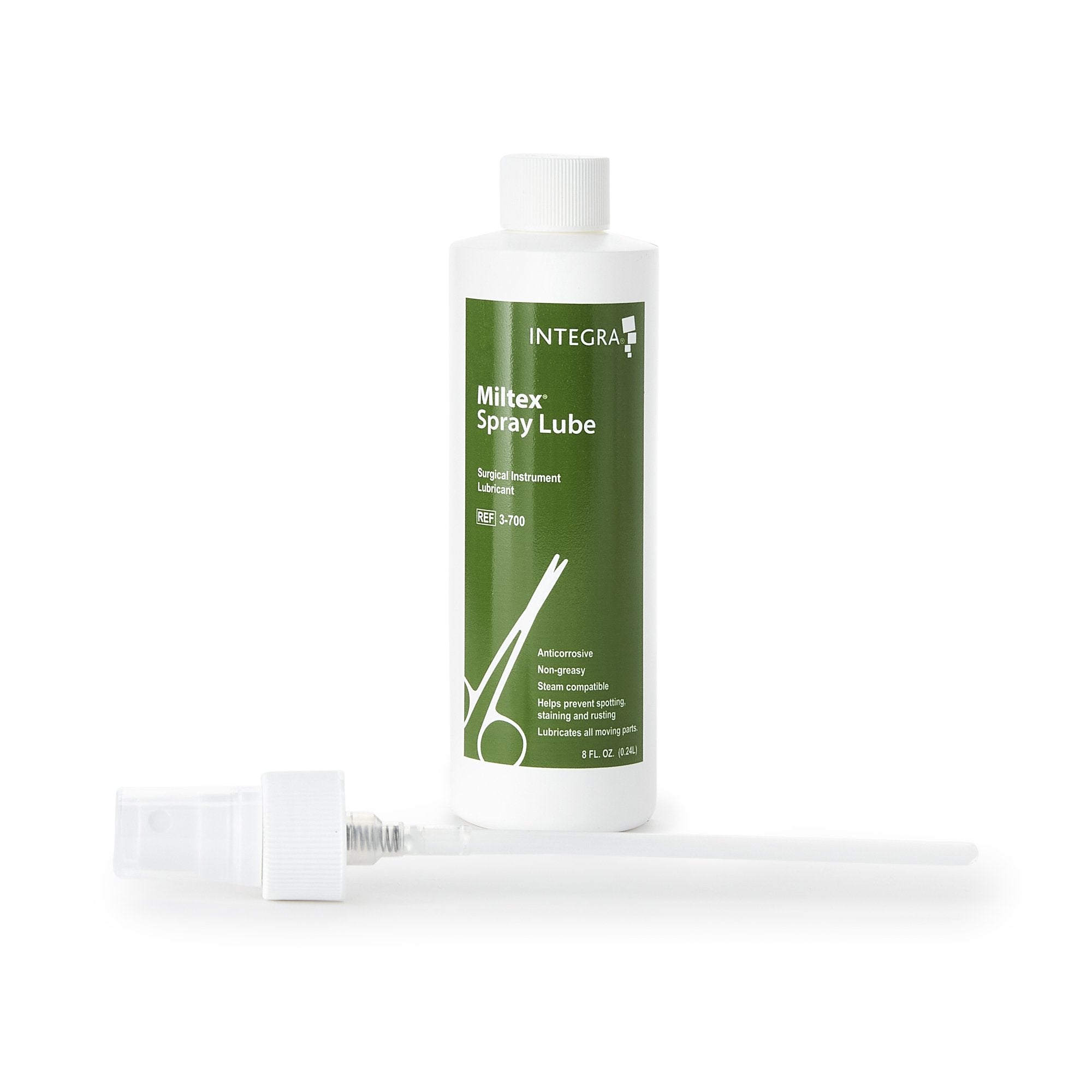 Miltex® Instrument Lubricant 3-700