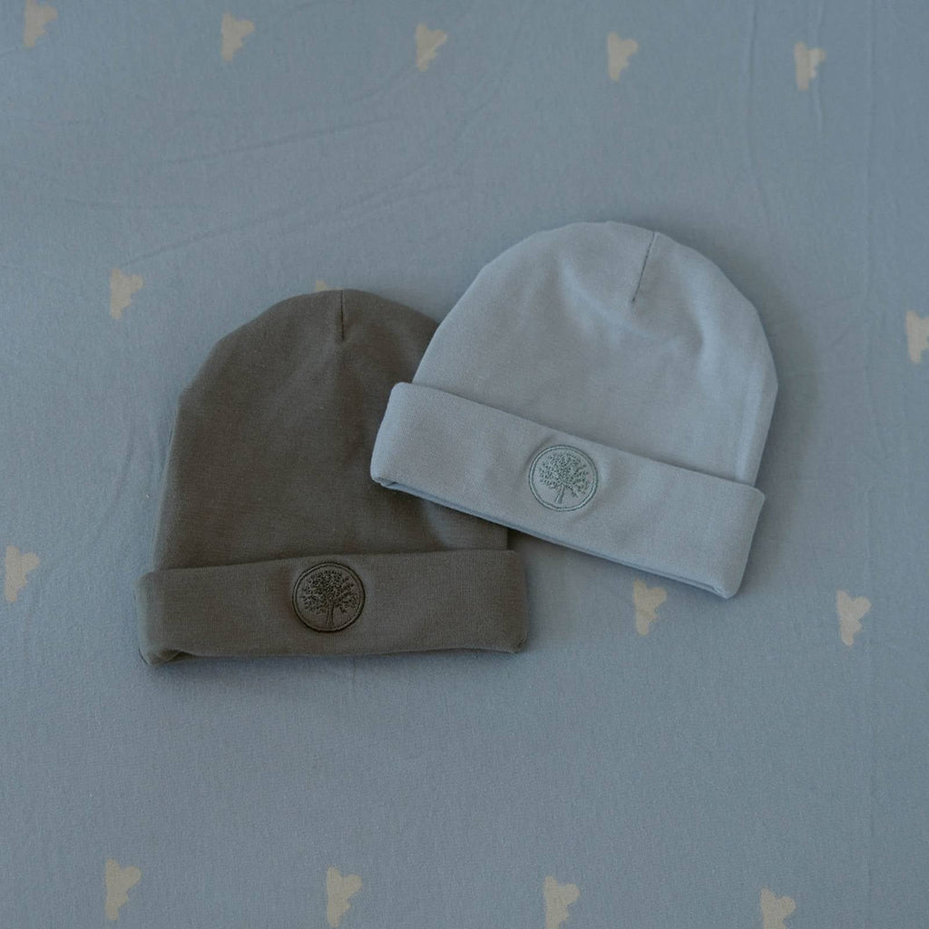 Baby Beanies - 2 - Pack - PhishStones Products