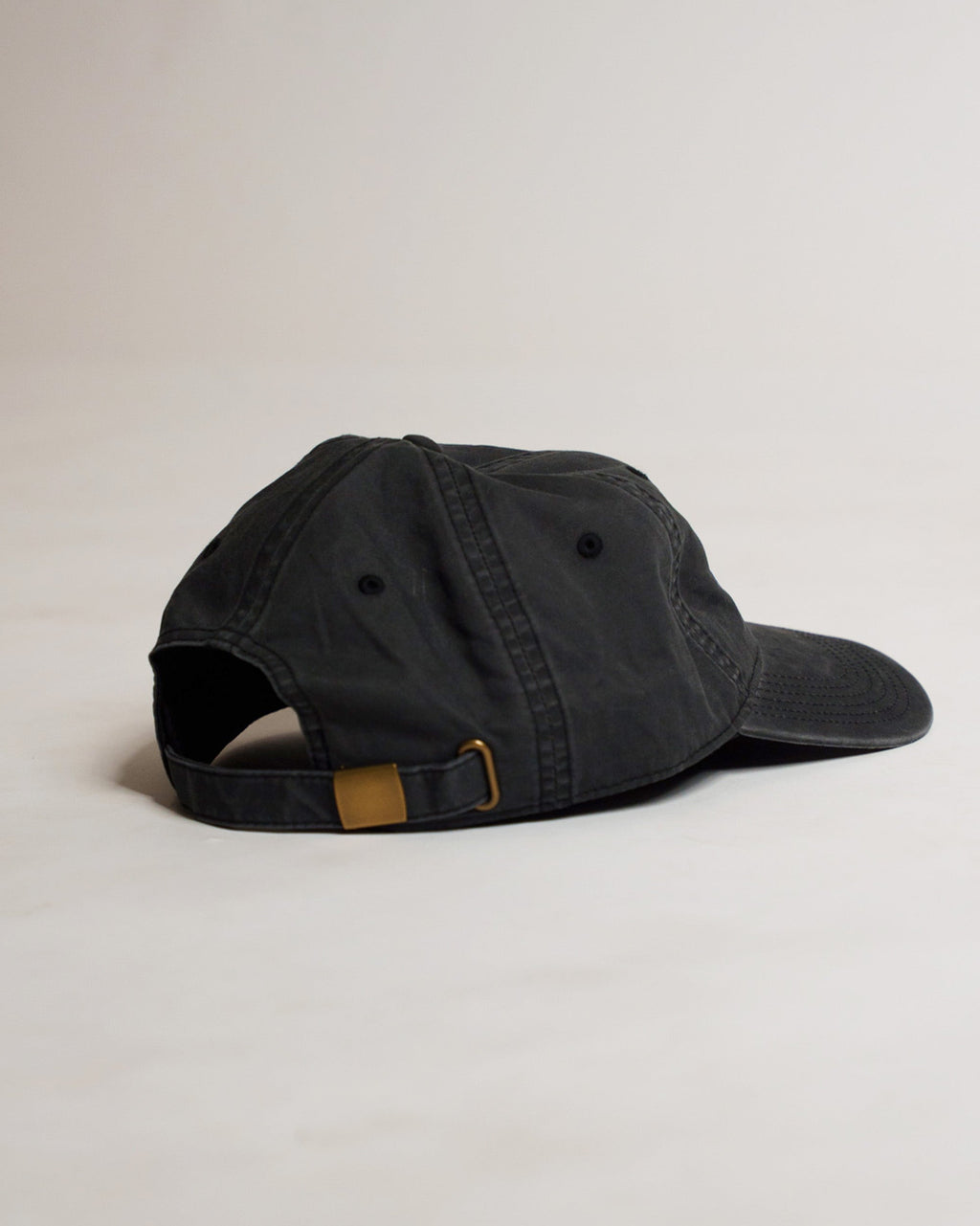 Dumb Bitch Hat