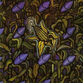 Bad Religion - Against The Grain (LP) - PhishStones Products