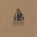 BadBadNotGood & Ghostface Killah Sour Soul (Instrumentals) Lex Records LP, Album, Ltd Mint (M) Mint (M) - PhishStones Products