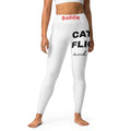 Baddie Leggings - PhishStones Products