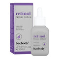 Baebody Retinol Face Serum 1 fl oz - New - PhishStones Products