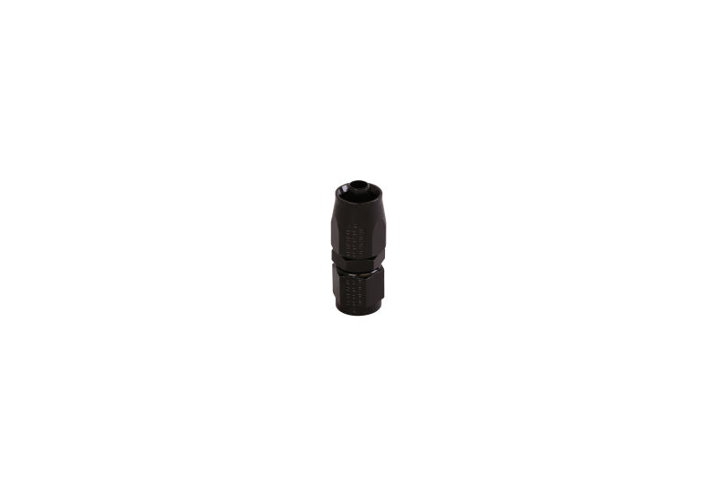 Aeromotive Straight AN-06 Hose End
