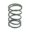 Athena BSV DIO GP 50 30Kg Black Contrast Spring (Bore 50mm) 082096