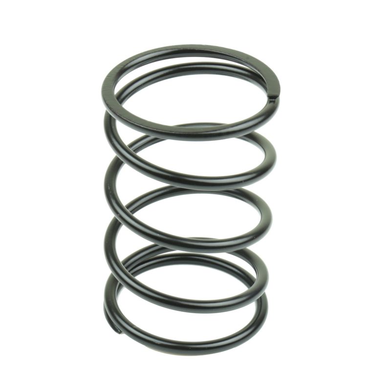 Athena BSV DIO GP 50 30Kg Black Contrast Spring (Bore 50mm) 082096
