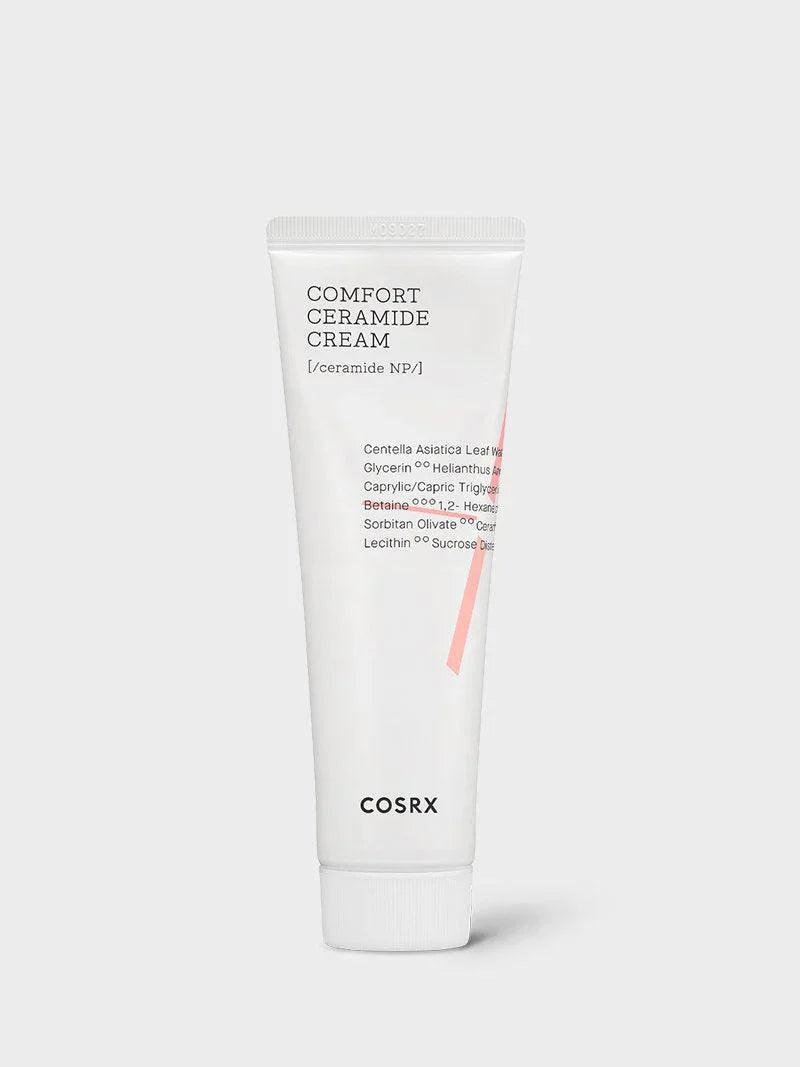 Cosrx - BalancIUm Comfort Ceramide Cream