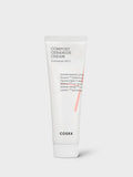 Cosrx - BalancIUm Comfort Ceramide Cream