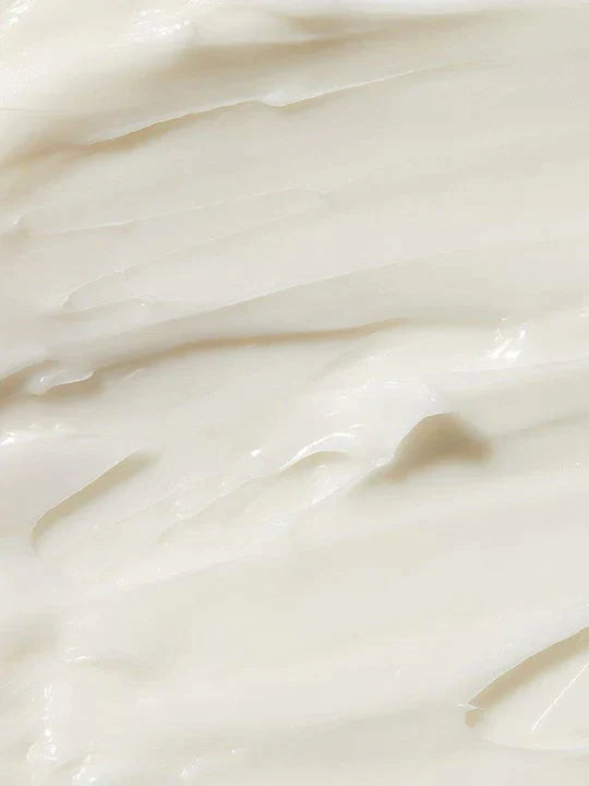Cosrx - BalancIUm Comfort Ceramide Cream