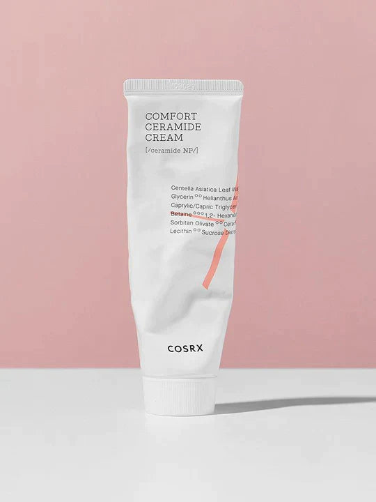 Cosrx - BalancIUm Comfort Ceramide Cream
