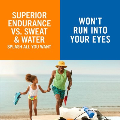 Banana Boat Ultra Sport Clear Sunscreen Spray SPF 30 9.5oz - Imperfect Container - PhishStones Products