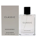 Banana Republic Classic Eau De Parfum