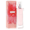 Banana Republic Wildbloom by Banana Republic Eau De Parfum Spray 3.4 oz for Women - PhishStones Products