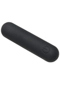 Bang! Bg Flexible Rechargeable Silicone Bullet
