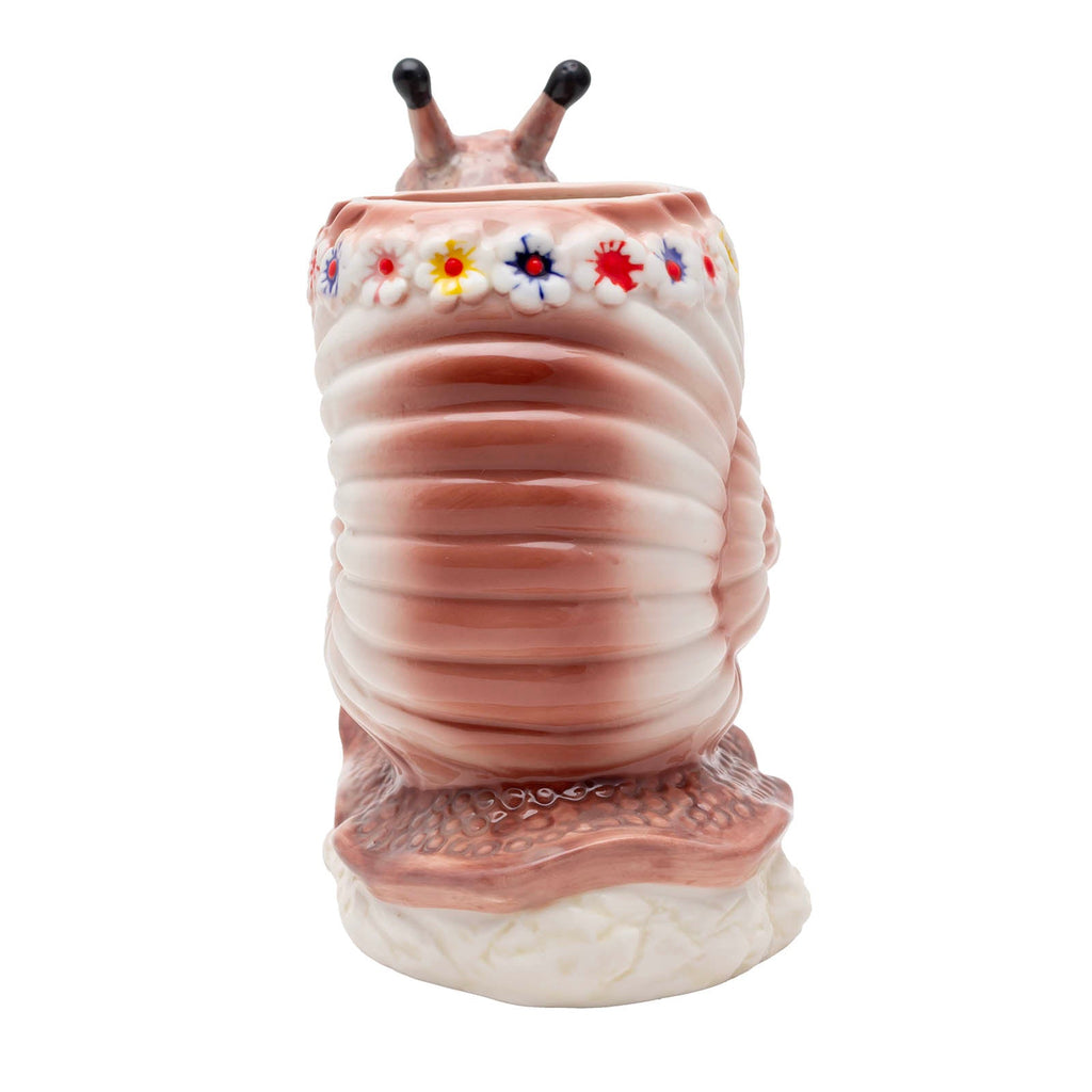 BarConic® Snail Tiki Mug