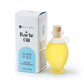 Barie | Prickly Pear Cactus Seed Oil - PhishStones Products