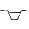 Merritt BMX Andre Bar 9.25″ - Black