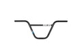 Kink BMX Williams Bars 9.25" - ED Black
