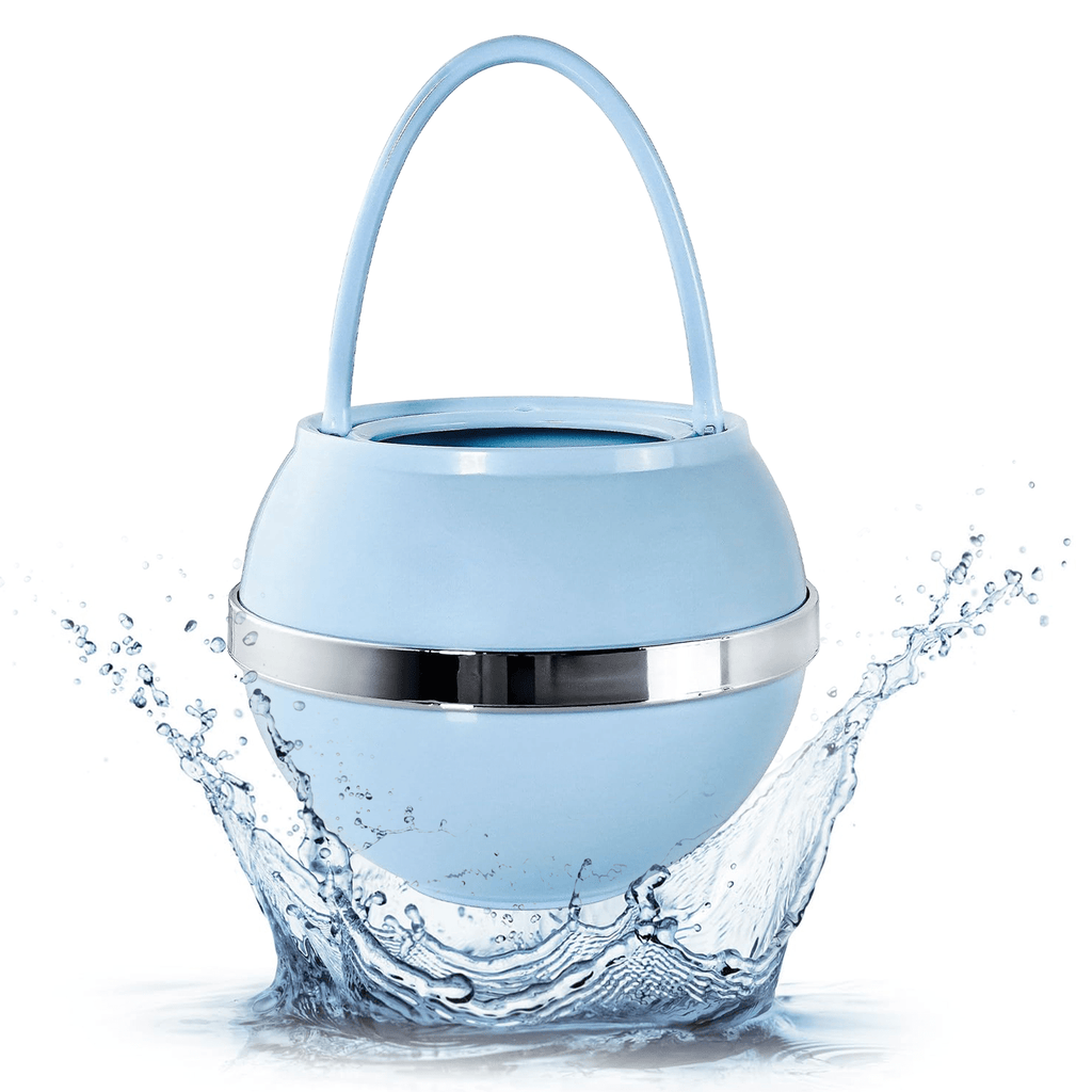 Bath Ball® Filter
