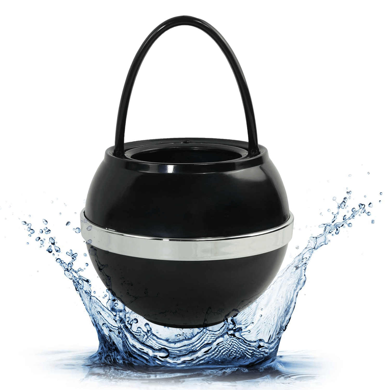 Bath Ball® Filter