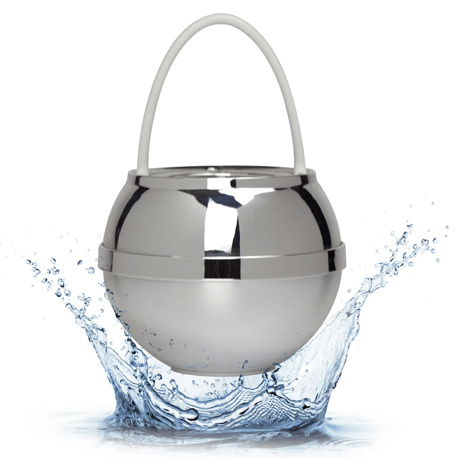 Bath Ball® Filter