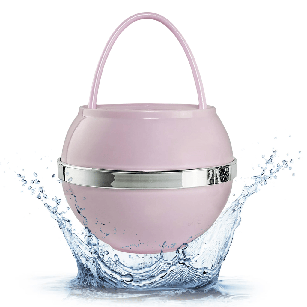 Bath Ball® Filter