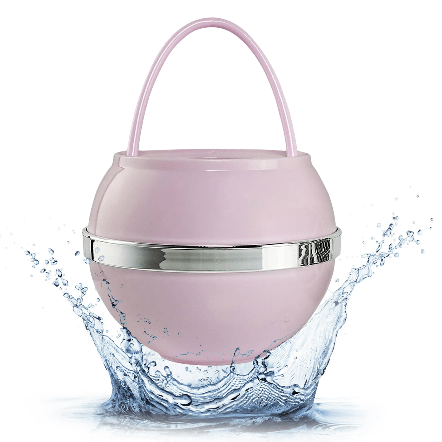 Bath Ball® Filter