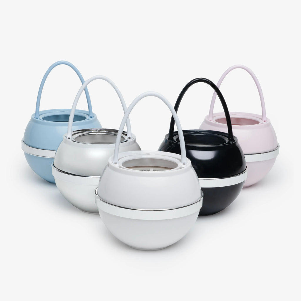 Bath Ball® Filter