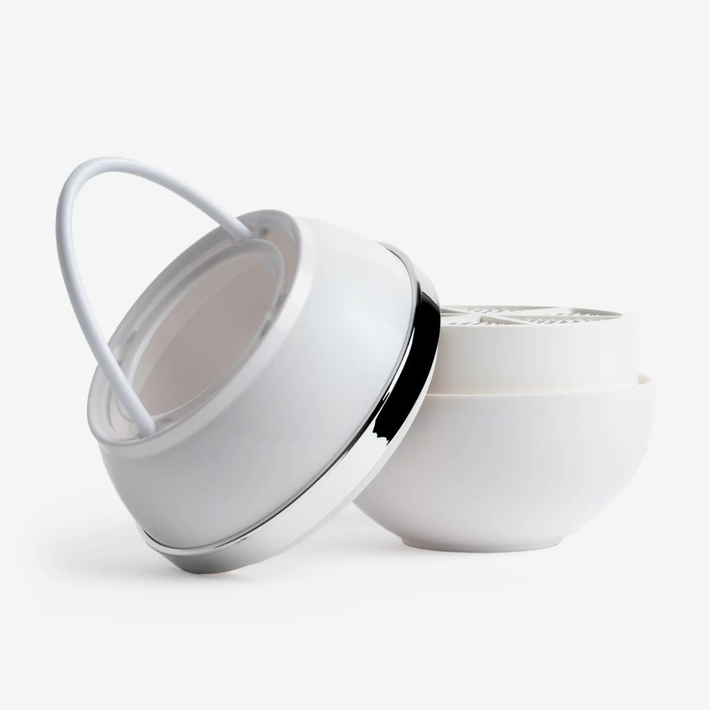Bath Ball® Filter