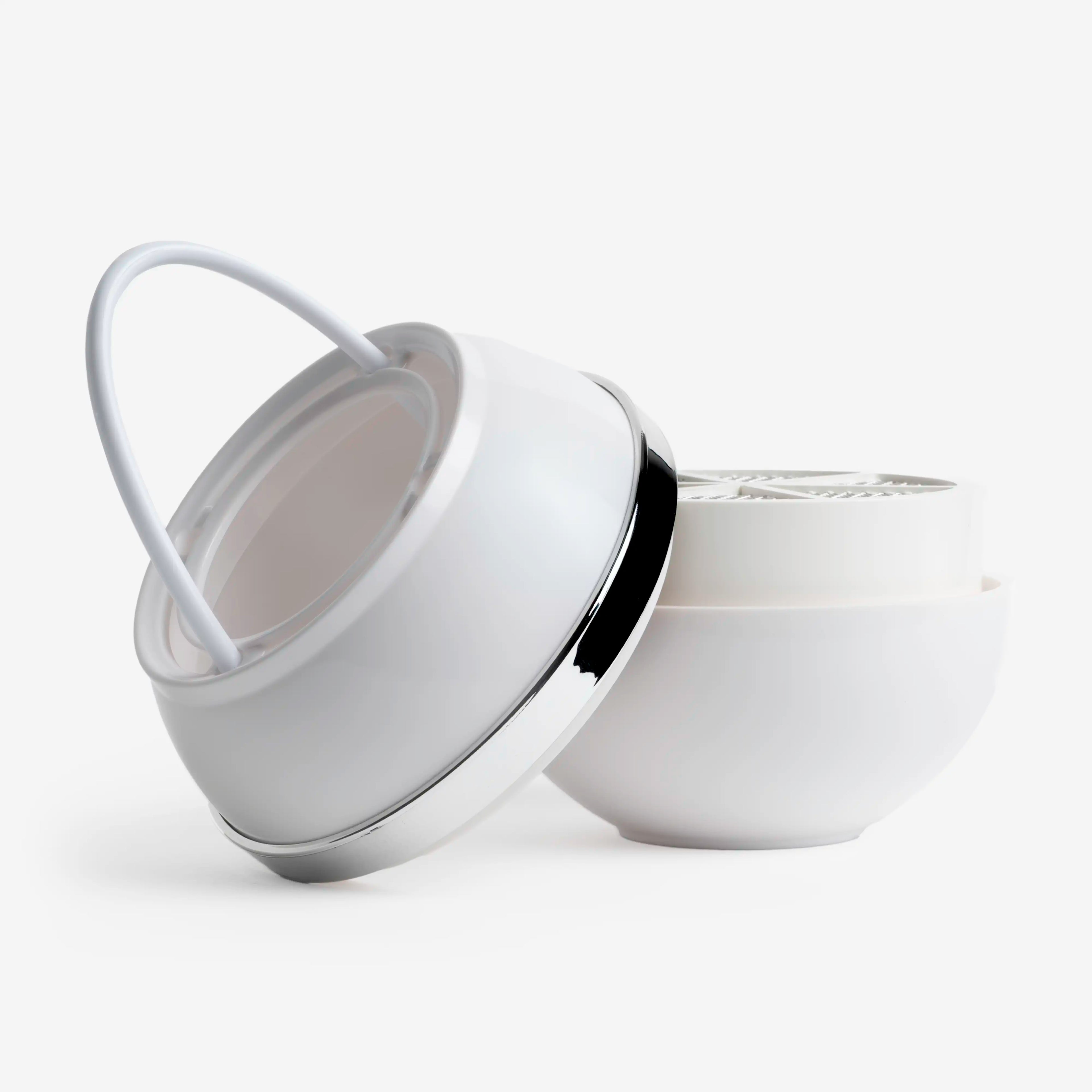 Bath Ball® Filter