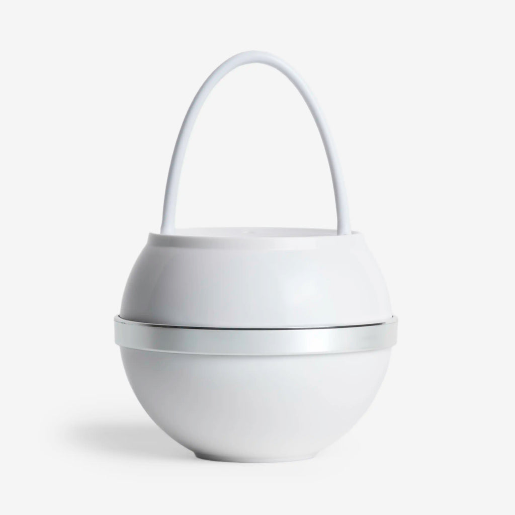 Bath Ball® Filter