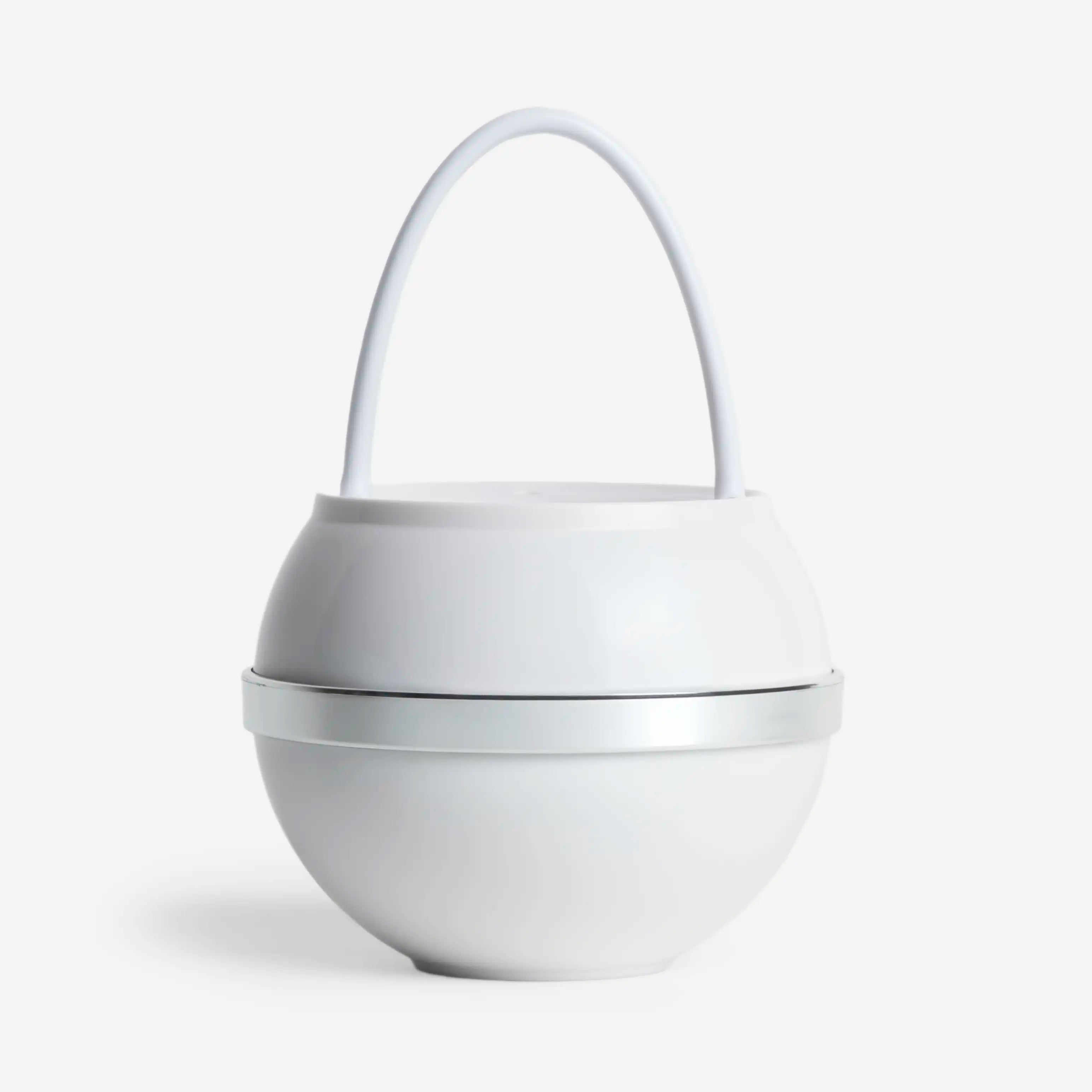Bath Ball® Filter